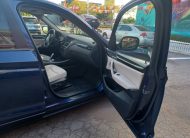 2014 bmw x3 xdrive28i turbo 92000 original miles