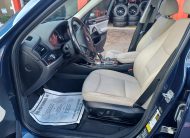 2014 bmw x3 xdrive28i turbo 92000 original miles