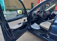 2014 bmw x3 xdrive28i turbo 92000 original miles