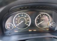 2014 bmw x3 xdrive28i turbo 92000 original miles