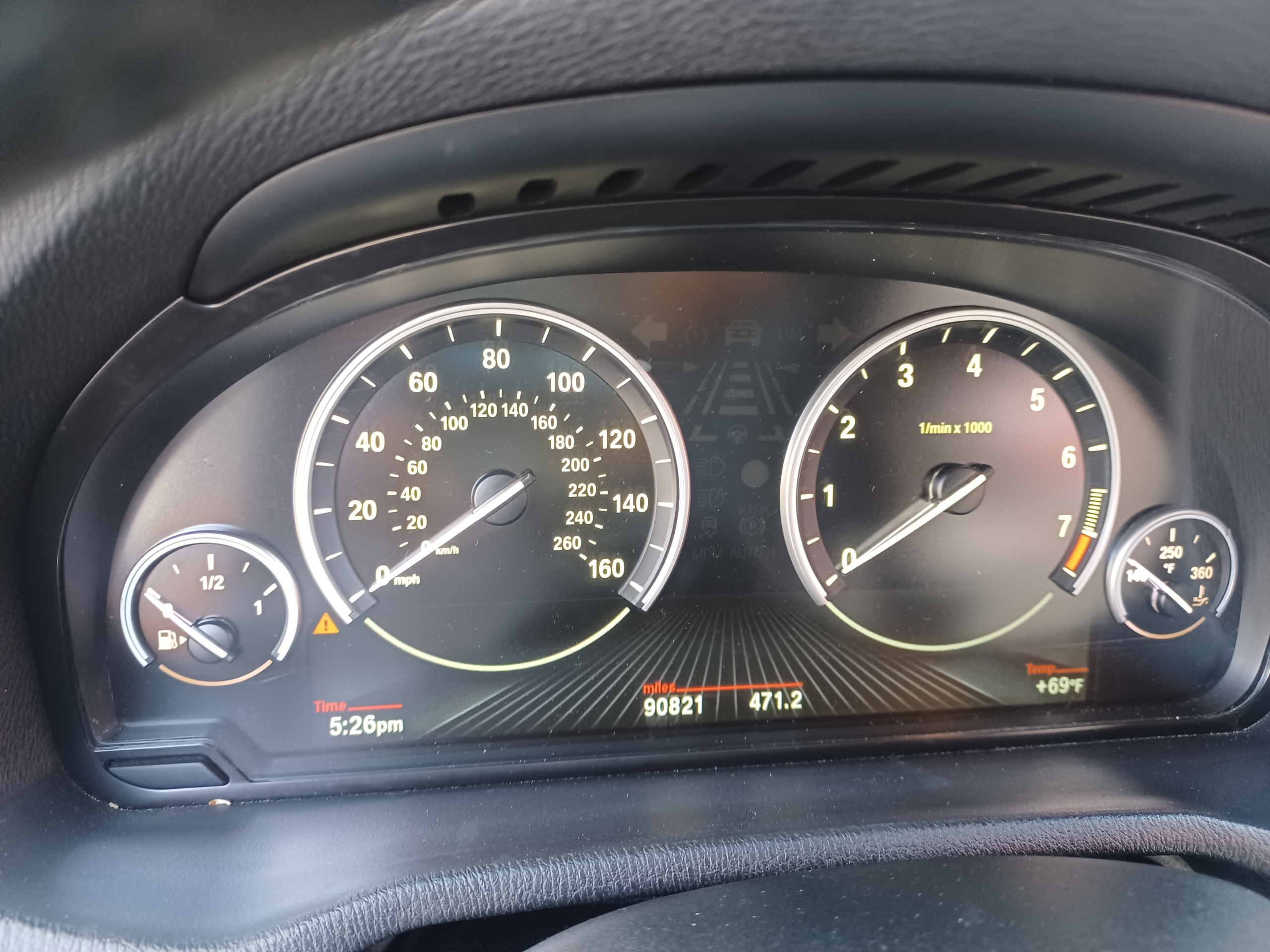 2014 bmw x3 xdrive28i turbo 92000 original miles