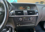 2013 Cadillac escalade HYBRID 71000 original miles