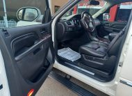 2013 Cadillac escalade HYBRID 71000 original miles