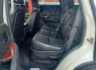 2013 Cadillac escalade HYBRID 71000 original miles