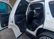 2013 Cadillac escalade HYBRID 71000 original miles
