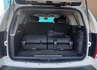 2013 Cadillac escalade HYBRID 71000 original miles