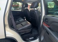 2013 Cadillac escalade HYBRID 71000 original miles