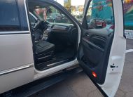 2013 Cadillac escalade HYBRID 71000 original miles