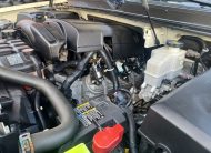2013 Cadillac escalade HYBRID 71000 original miles