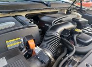 2013 Cadillac escalade HYBRID 71000 original miles