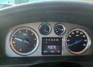 2013 Cadillac escalade HYBRID 71000 original miles