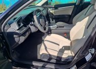 2016 honda civic lx 111000 original miles