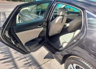 2016 honda civic lx 111000 original miles