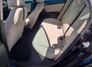 2016 honda civic lx 111000 original miles
