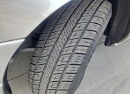 2005 buick lesabre V6 135000 original miles one owner