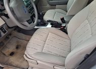2009 ford focus 5 speed 73000 miles