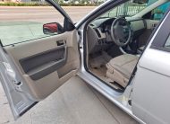 2009 ford focus 5 speed 73000 miles