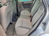 2009 ford focus 5 speed 73000 miles
