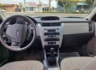 2009 ford focus 5 speed 73000 miles