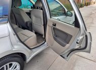 2009 ford focus 5 speed 73000 miles