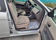 2009 ford focus 5 speed 73000 miles
