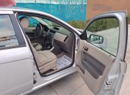 2009 ford focus 5 speed 73000 miles