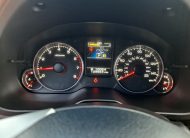 2014 subaru legacy 2.5i premium