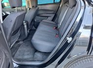 2016 Chevrolet equinox lt 73000 original miles