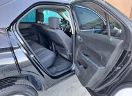 2016 Chevrolet equinox lt 73000 original miles