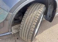 2011 HONDA CR-V 129000 MILES 2WD