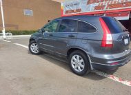 2011 HONDA CR-V 129000 MILES 2WD
