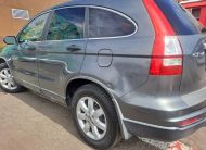 2011 HONDA CR-V 129000 MILES 2WD