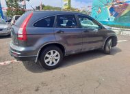 2011 HONDA CR-V 129000 MILES 2WD