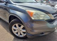 2011 HONDA CR-V 129000 MILES 2WD