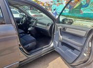 2011 HONDA CR-V 129000 MILES 2WD