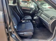 2011 HONDA CR-V 129000 MILES 2WD