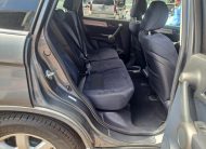 2011 HONDA CR-V 129000 MILES 2WD