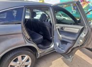 2011 HONDA CR-V 129000 MILES 2WD