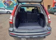 2011 HONDA CR-V 129000 MILES 2WD