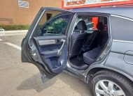 2011 HONDA CR-V 129000 MILES 2WD