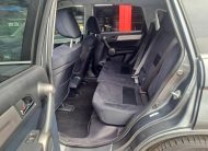 2011 HONDA CR-V 129000 MILES 2WD