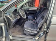 2011 HONDA CR-V 129000 MILES 2WD