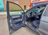 2011 HONDA CR-V 129000 MILES 2WD