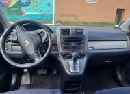 2011 HONDA CR-V 129000 MILES 2WD
